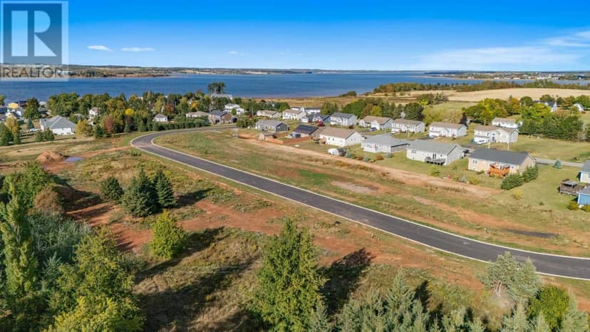 Lot 24- 14 McCarron Way — photo 10 of 19