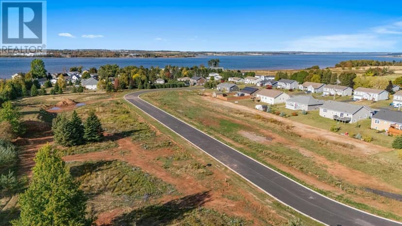 Lot 24- 14 McCarron Way — photo 11 of 19