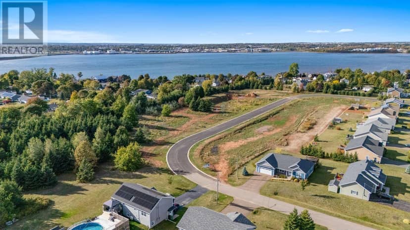 Lot 24- 14 McCarron Way — photo 5 of 19