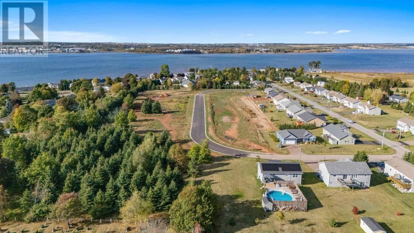 Lot 24-17 McCarron Way — photo 6 of 19