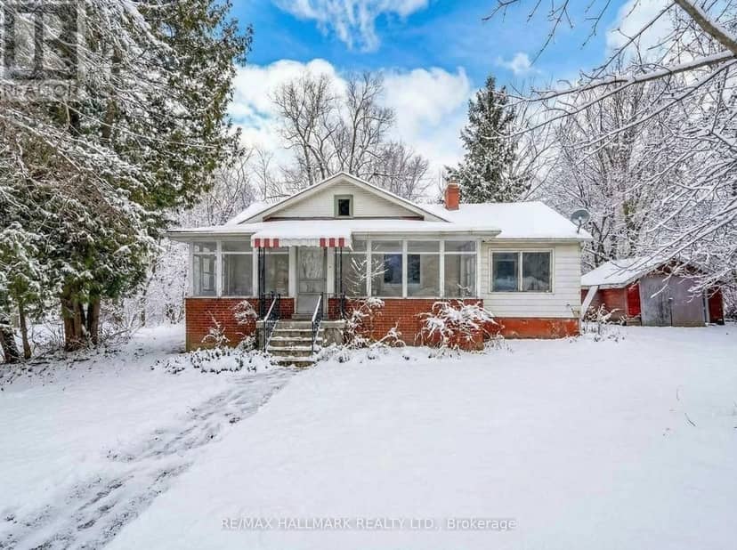 108 Yongehurst Road, Richmond Hill, photo 2