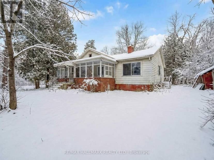 108 Yongehurst Road, Richmond Hill, photo 3