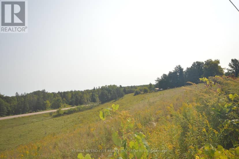 1810 Garden Of Eden Road — photo 2 of 4