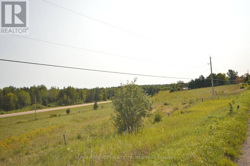 1810 Garden Of Eden Road — photo 3 of 4