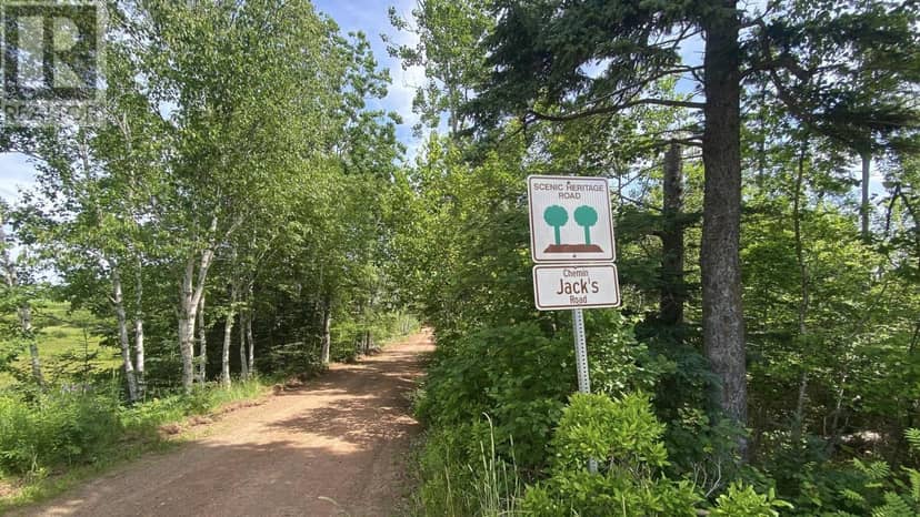 0 Jack's Road — photo 4 of 10