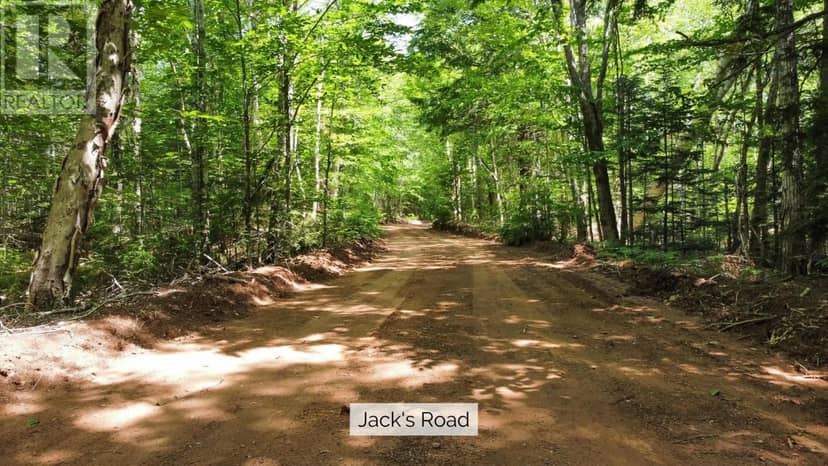 0 Jack's Road — photo 5 of 10