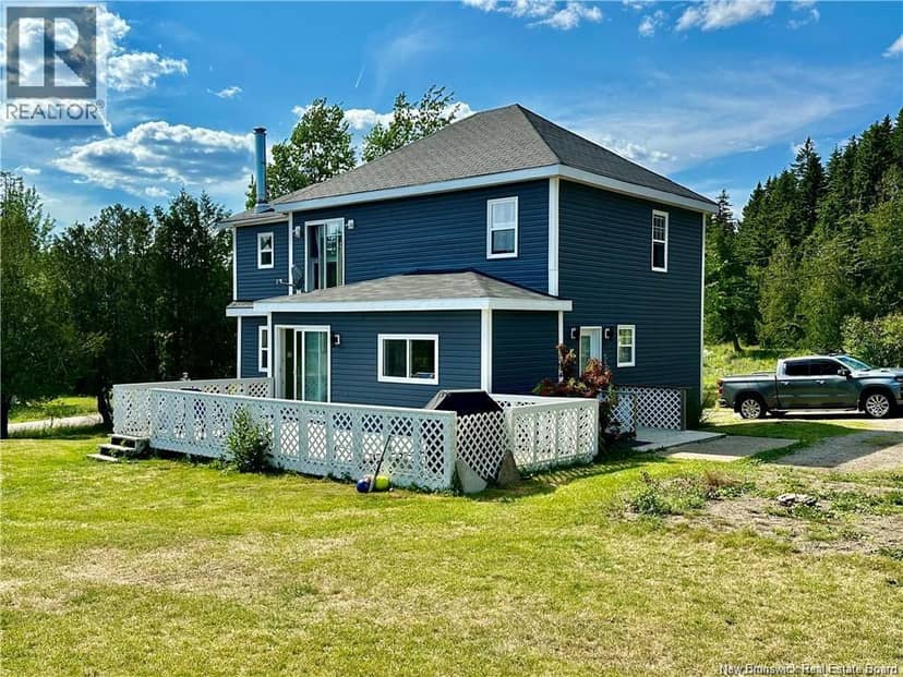 635 Main Street, Beaver Harbour, photo 5