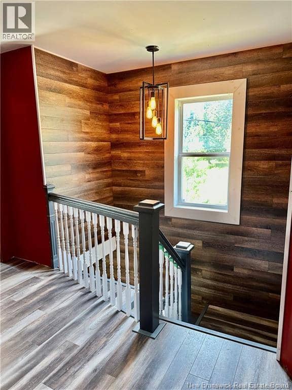 635 Main Street — photo 19 of 34