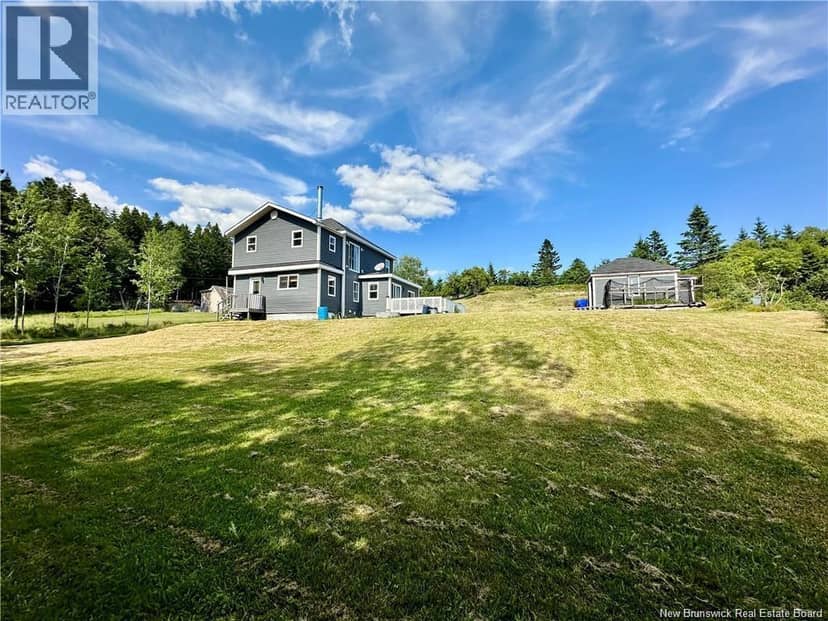 635 Main Street, Beaver Harbour, photo 2