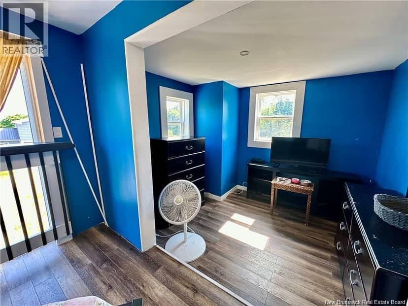 635 Main Street — photo 26 of 34