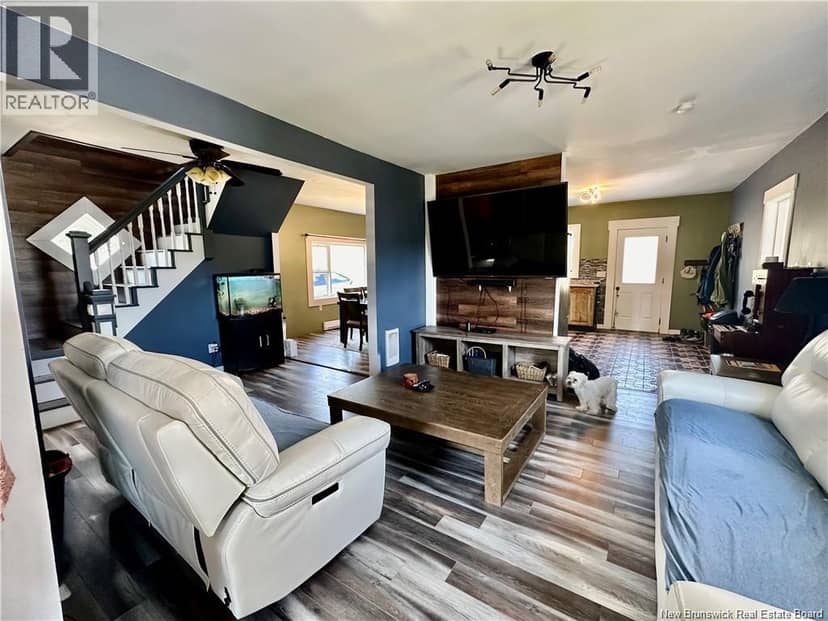 635 Main Street, Beaver Harbour, photo 8