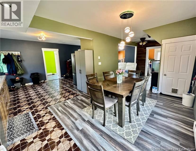 635 Main Street — photo 13 of 34