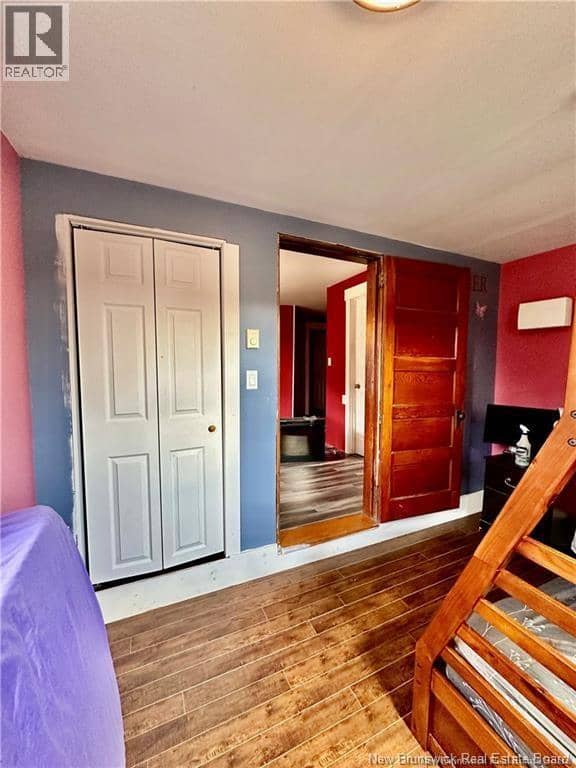 635 Main Street — photo 29 of 34