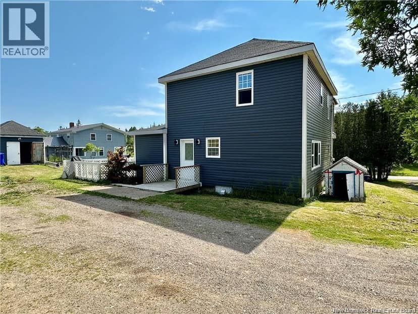 635 Main Street, Beaver Harbour, photo 4