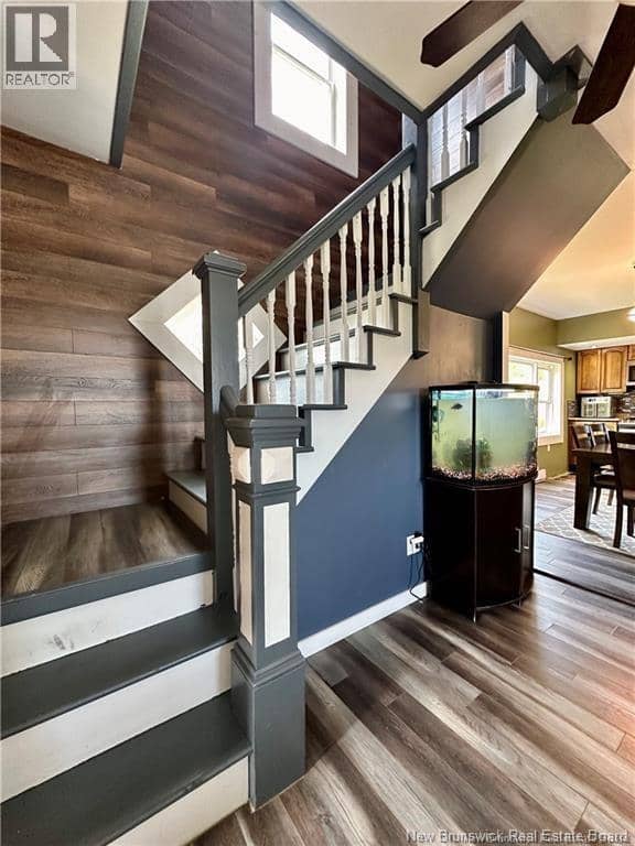 635 Main Street — photo 18 of 34