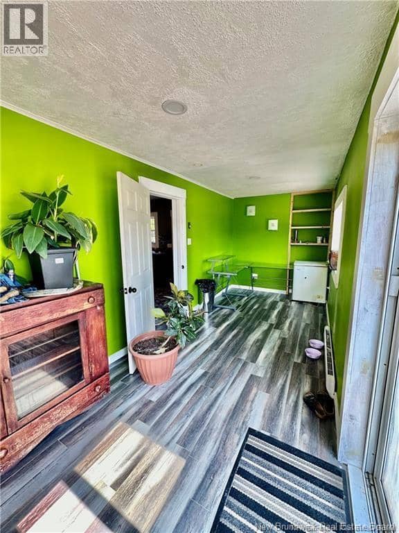 635 Main Street — photo 16 of 34