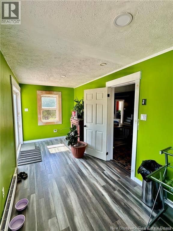 635 Main Street — photo 17 of 34