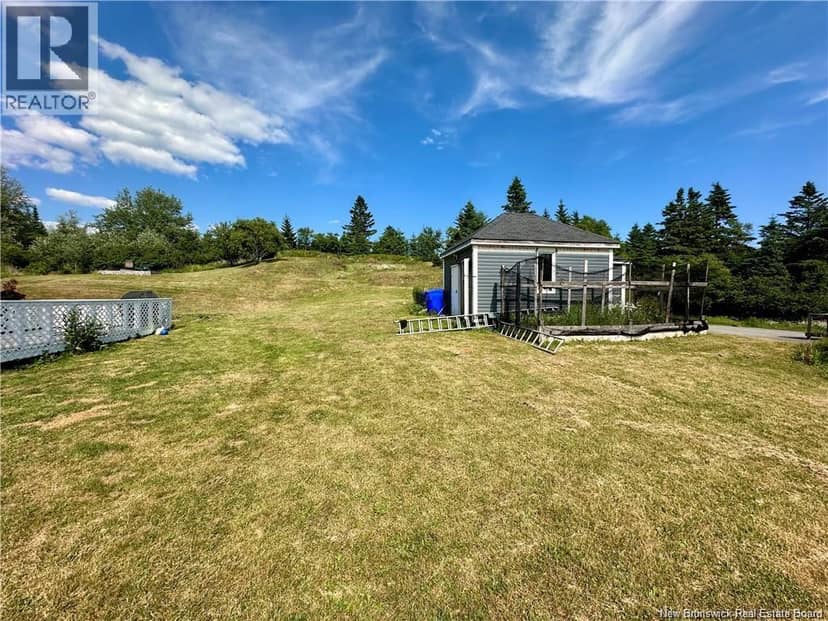 635 Main Street, Beaver Harbour, photo 6