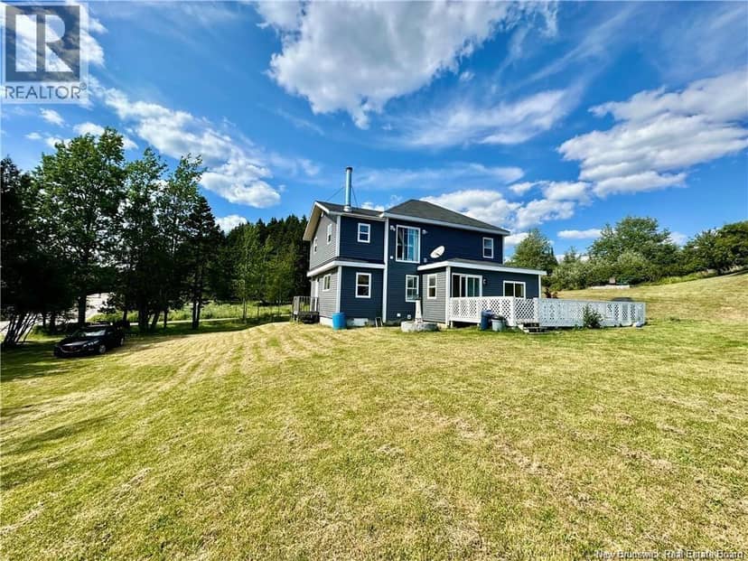 635 Main Street, Beaver Harbour, photo 3
