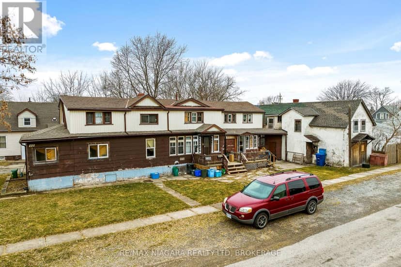 48 Johnston Street — photo 13 of 14
