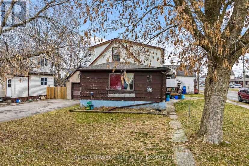 48 Johnston Street — photo 14 of 14