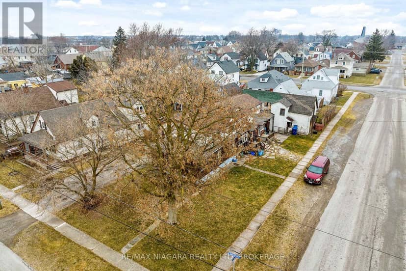 48 Johnston Street — photo 2 of 14
