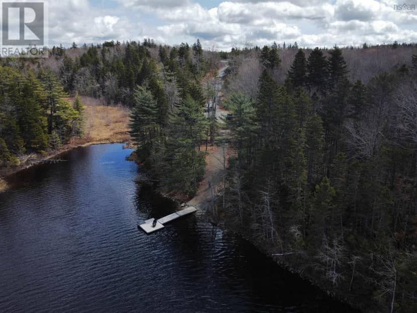 176 Loon Point Trail — photo 3 of 12