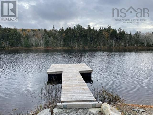 176 Loon Point Trail — photo 4 of 12