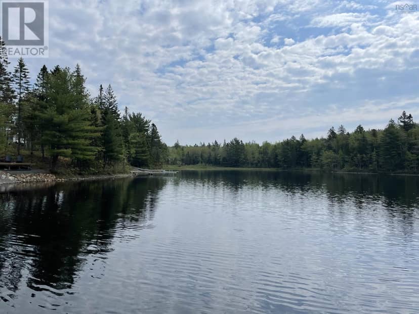 176 Loon Point Trail — photo 8 of 12