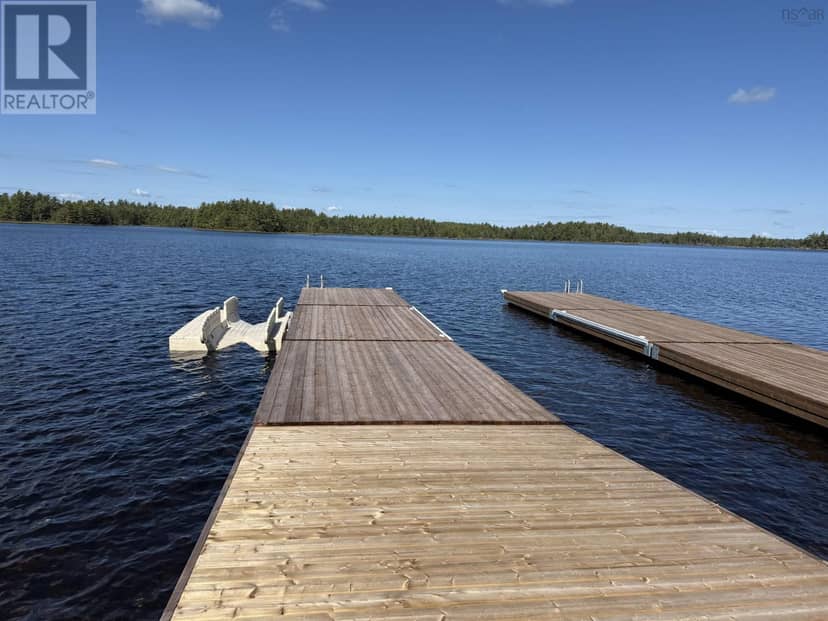 176 Loon Point Trail — photo 9 of 12