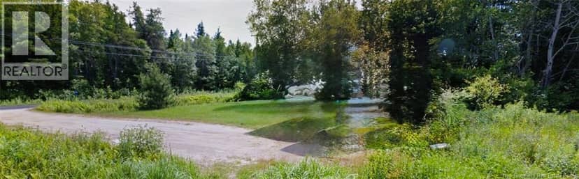 48 Eel River Road — photo 3 of 7