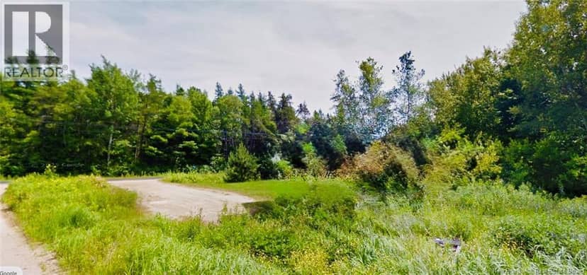 48 Eel River Road — photo 5 of 7