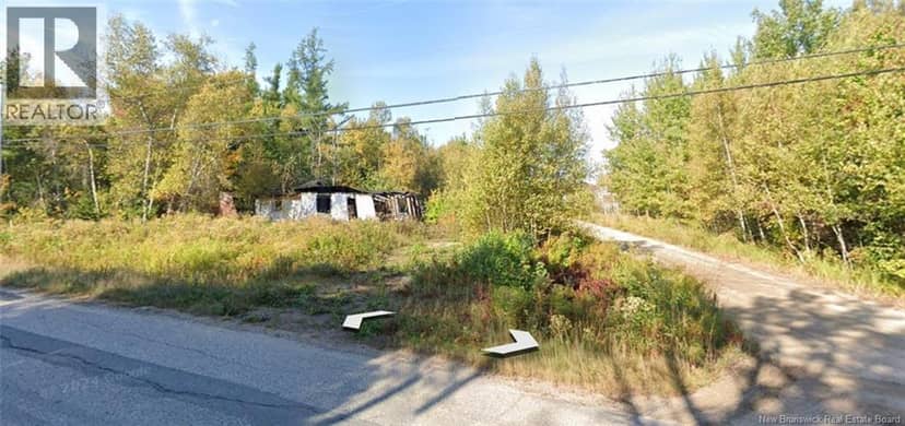 48 Eel River Road — photo 4 of 7