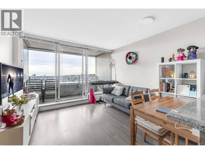 2605 488 SW MARINE DRIVE, Vancouver, photo 4