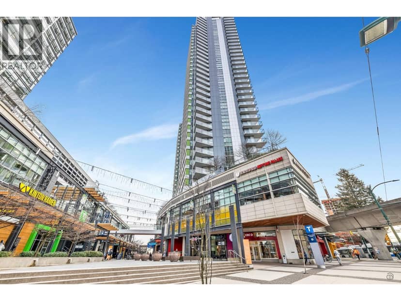 2605 488 SW MARINE DRIVE, Vancouver, photo 2