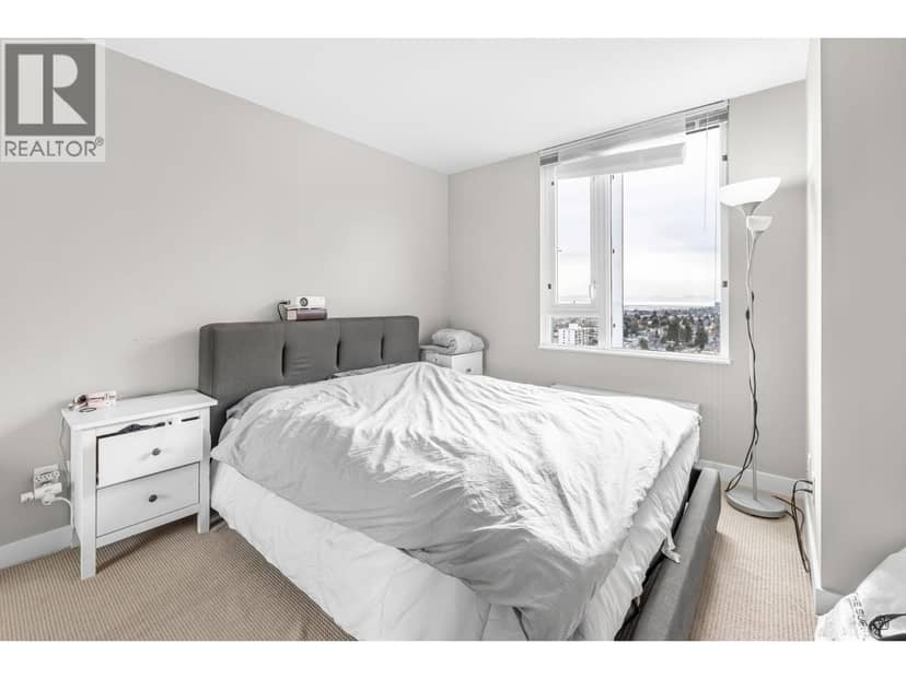 2605 488 SW MARINE DRIVE, Vancouver, photo 8
