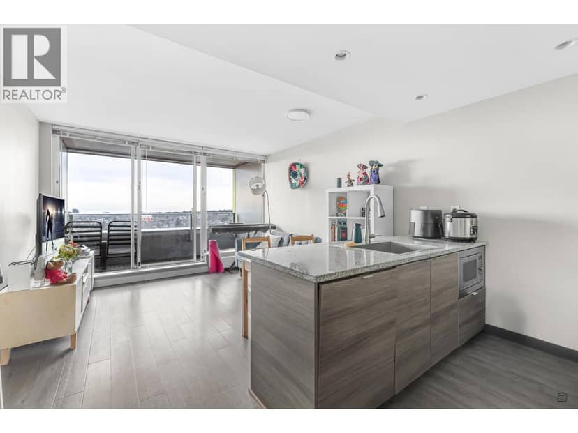 2605 488 SW MARINE DRIVE, Vancouver, photo 3