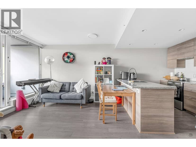 2605 488 SW MARINE DRIVE, Vancouver, photo 7