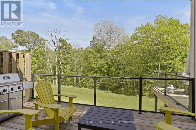 510 - 1217 N Muldrew Lake Road — photo 1 of 11