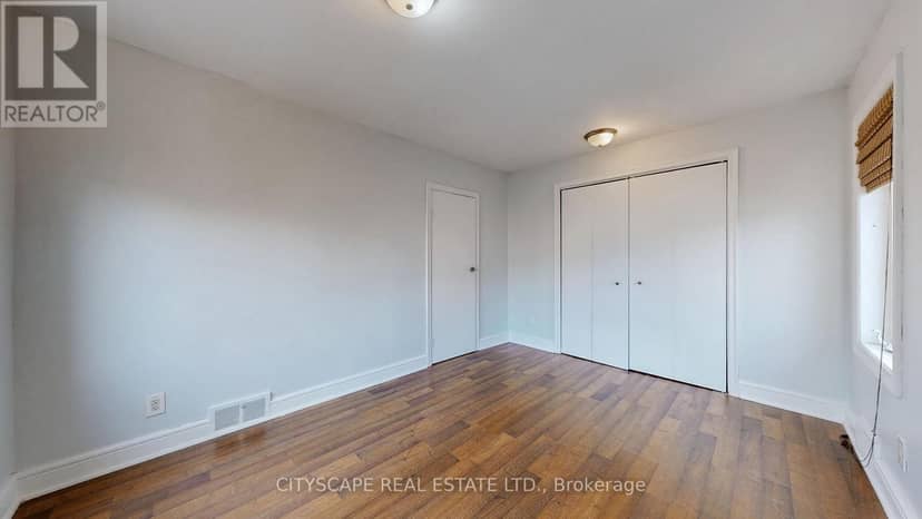 39 Woodward Avenue — photo 19 of 40