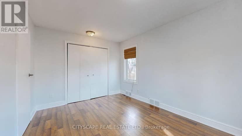 39 Woodward Avenue — photo 20 of 40