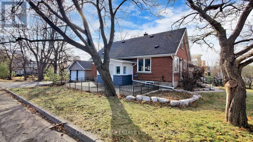 39 Woodward Avenue — photo 3 of 40
