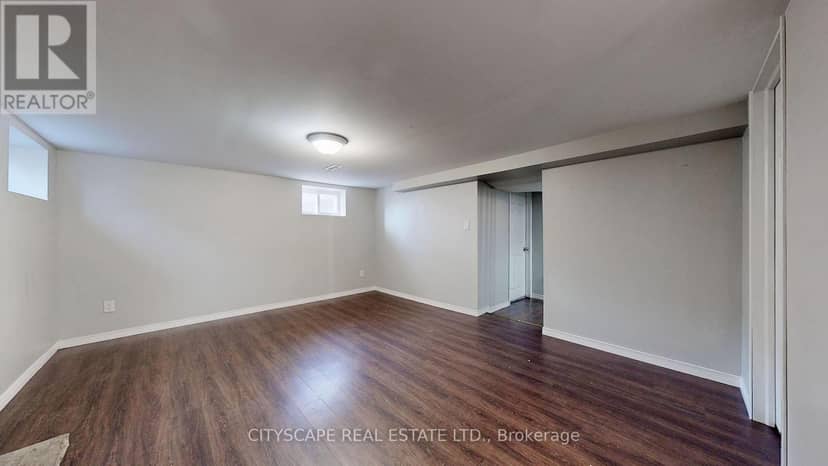 39 Woodward Avenue — photo 32 of 40