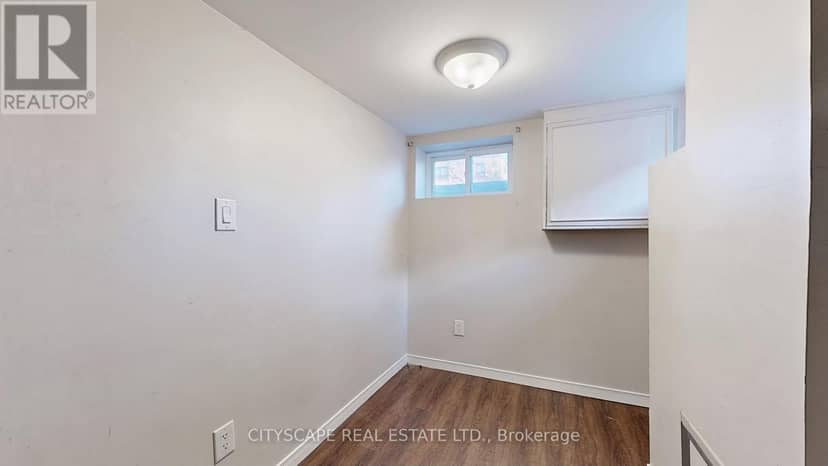 39 Woodward Avenue — photo 38 of 40
