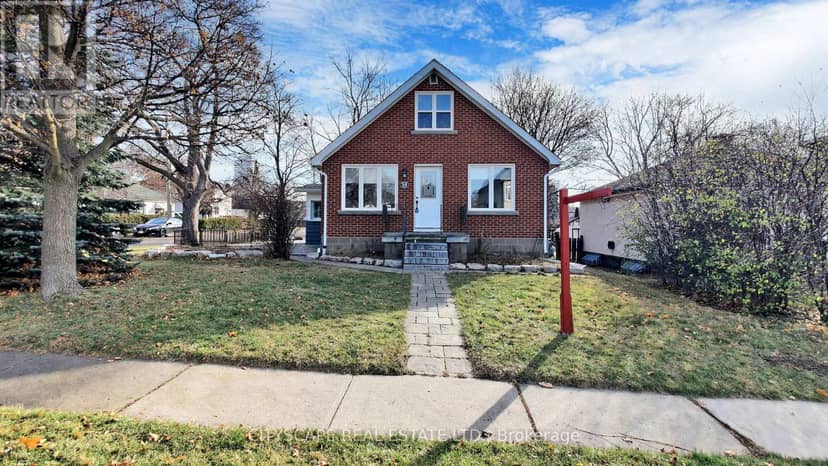 39 Woodward Avenue — photo 39 of 40