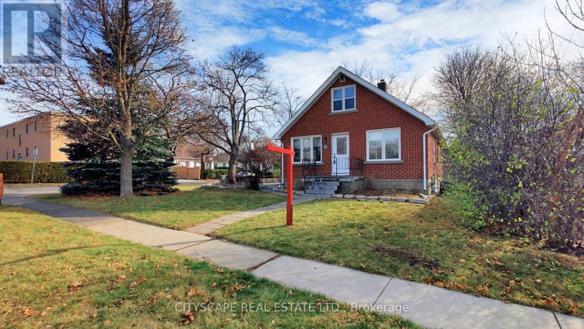 39 Woodward Avenue — photo 40 of 40