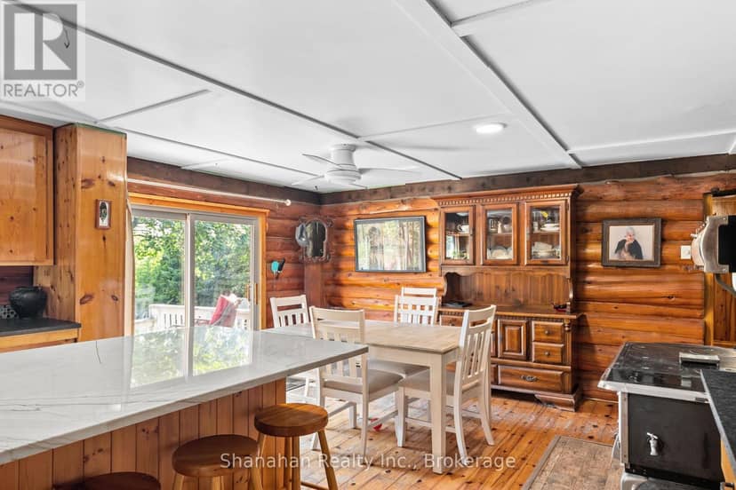 579 Cape Hurd Road — photo 13 of 40