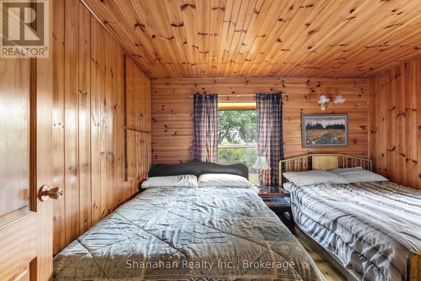 579 Cape Hurd Road — photo 30 of 40