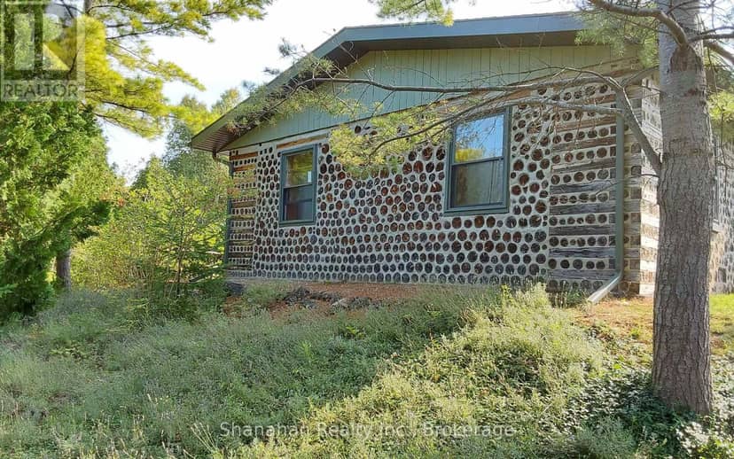 579 Cape Hurd Road — photo 4 of 40