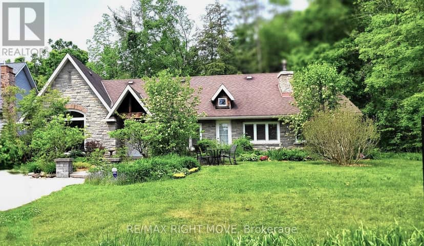 3528 Glenhaven Beach Road — photo 1 of 34